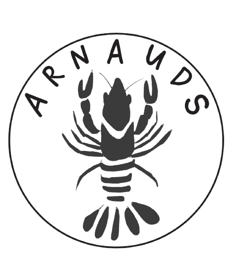 Arnaud’s Cajun Kitchen 